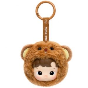 Hacipupu - Constellation Series (Leo)